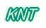 KNT